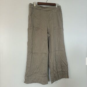 C&C California Taupe Pants